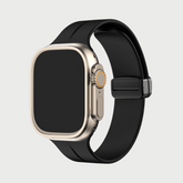 Magnetic Band for Apple Watch