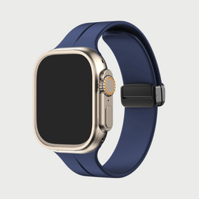 Magnetic Band for Apple Watch