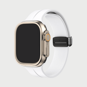 Magnetic Band for Apple Watch