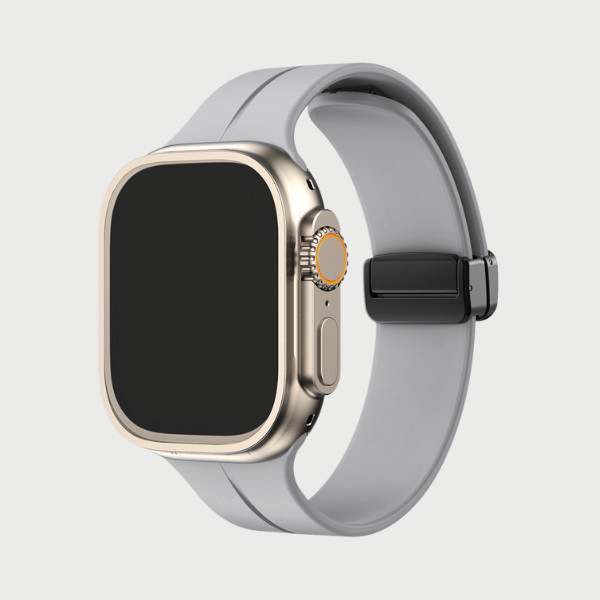 Magnetic Band for Apple Watch