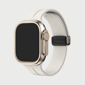 Magnetic Band for Apple Watch