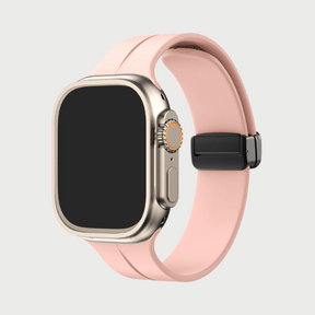 Magnetic Band for Apple Watch