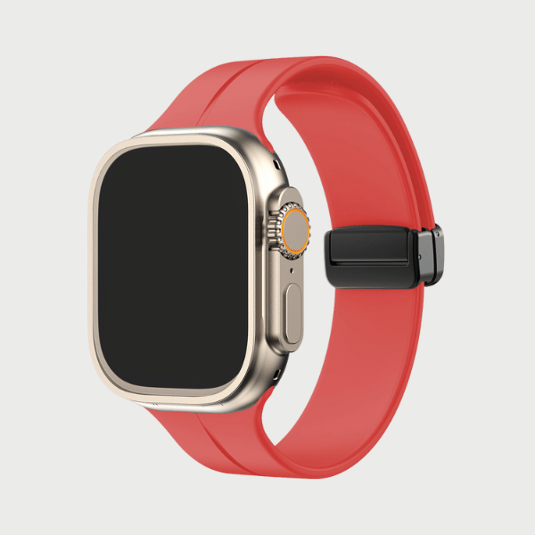 Magnetic Band for Apple Watch