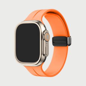 Magnetic Band for Apple Watch