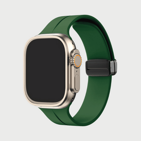 Magnetic Band for Apple Watch