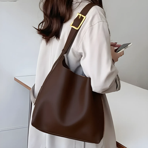 Premium leather Ladies Bag